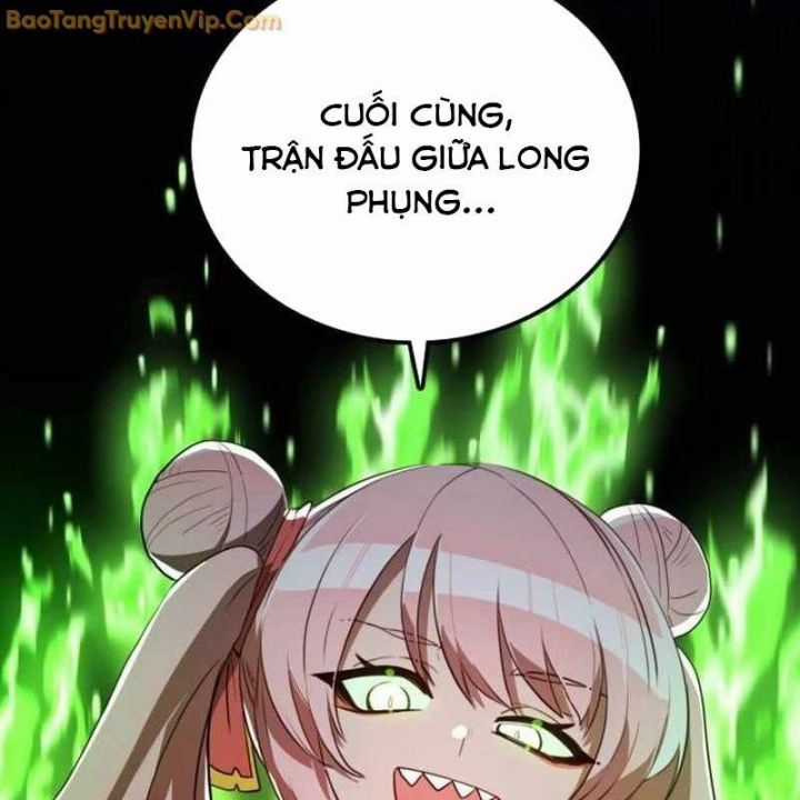Có Lẽ Là Vô Địch Chapter 13 trang 115