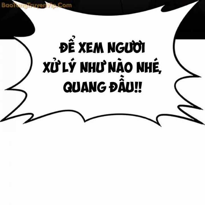 Có Lẽ Là Vô Địch Chapter 13 trang 118