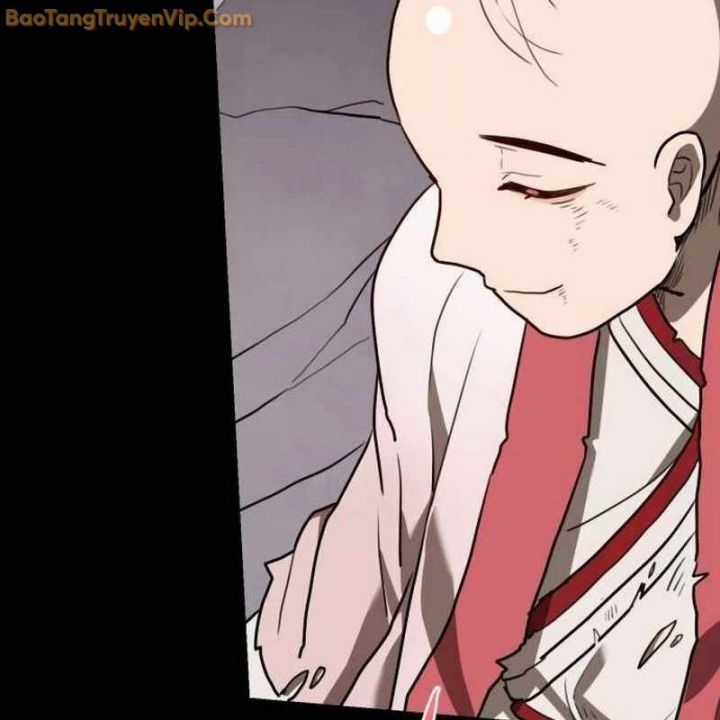 Có Lẽ Là Vô Địch Chapter 13 trang 12