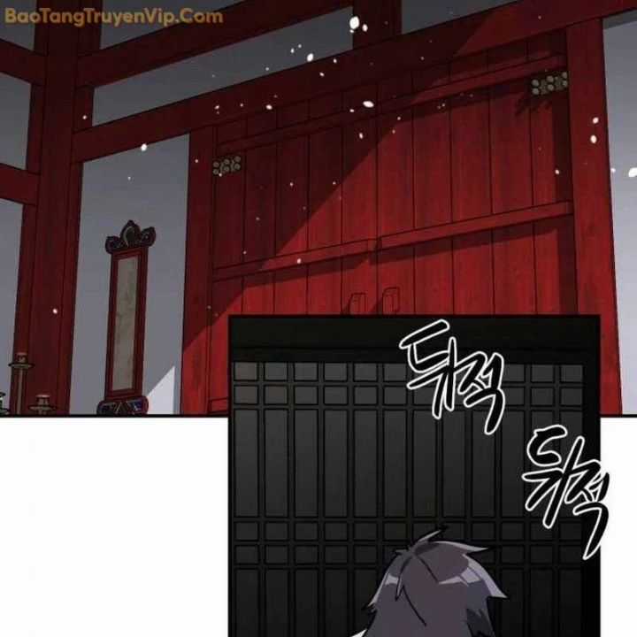 Có Lẽ Là Vô Địch Chapter 13 trang 120