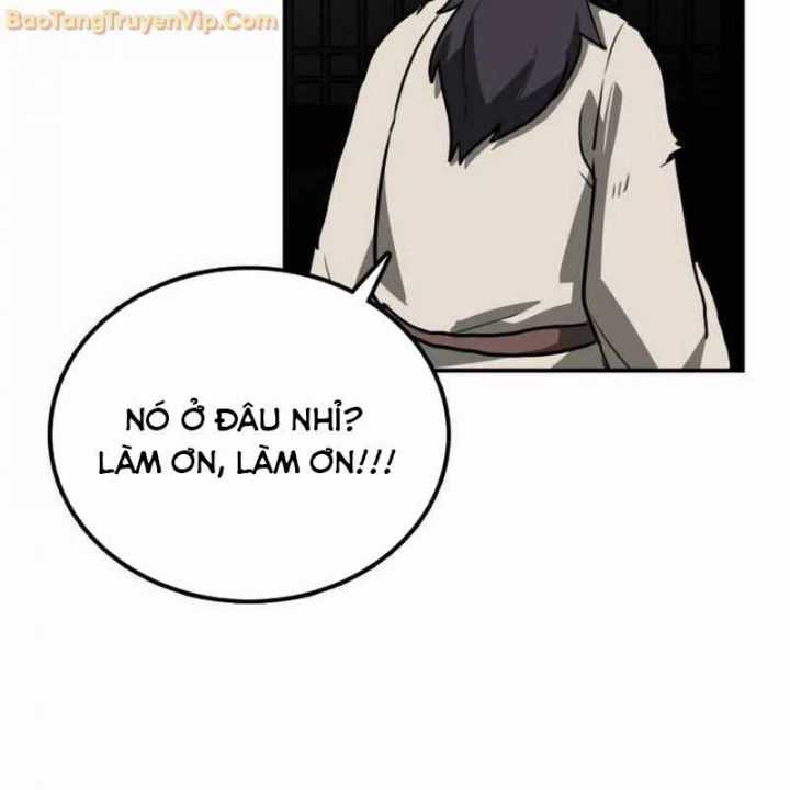 Có Lẽ Là Vô Địch Chapter 13 trang 121
