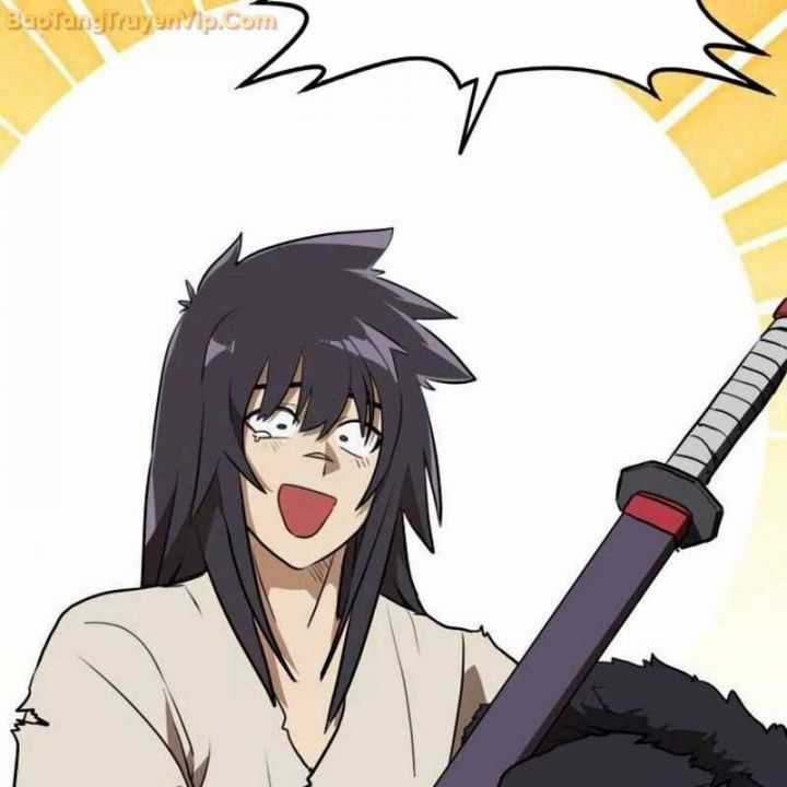 Có Lẽ Là Vô Địch Chapter 13 trang 124