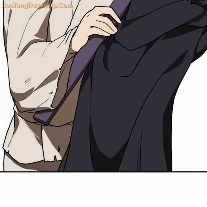 Có Lẽ Là Vô Địch Chapter 13 trang 125