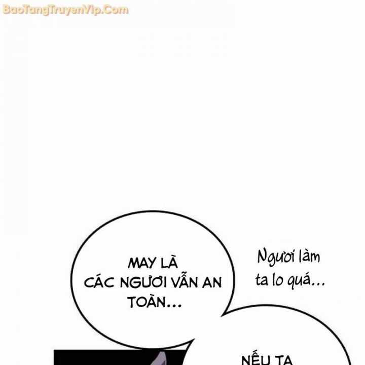 Có Lẽ Là Vô Địch Chapter 13 trang 126