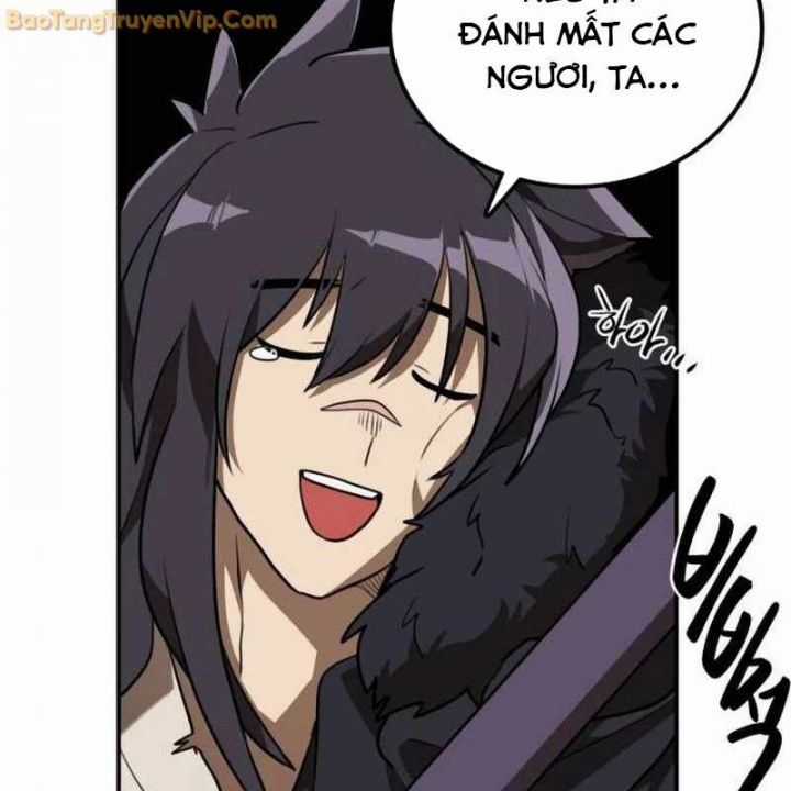 Có Lẽ Là Vô Địch Chapter 13 trang 127