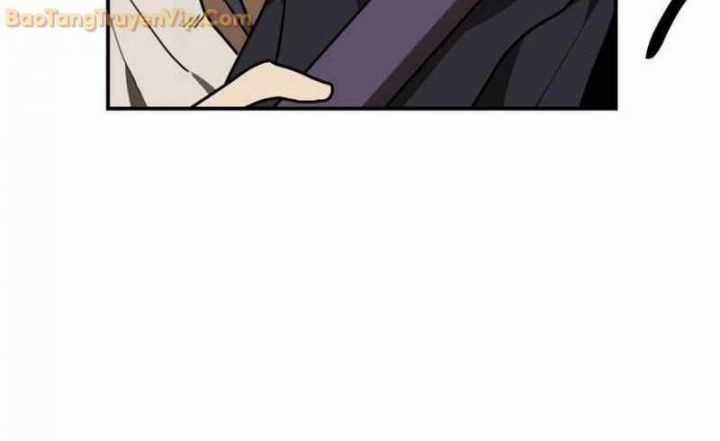 Có Lẽ Là Vô Địch Chapter 13 trang 128