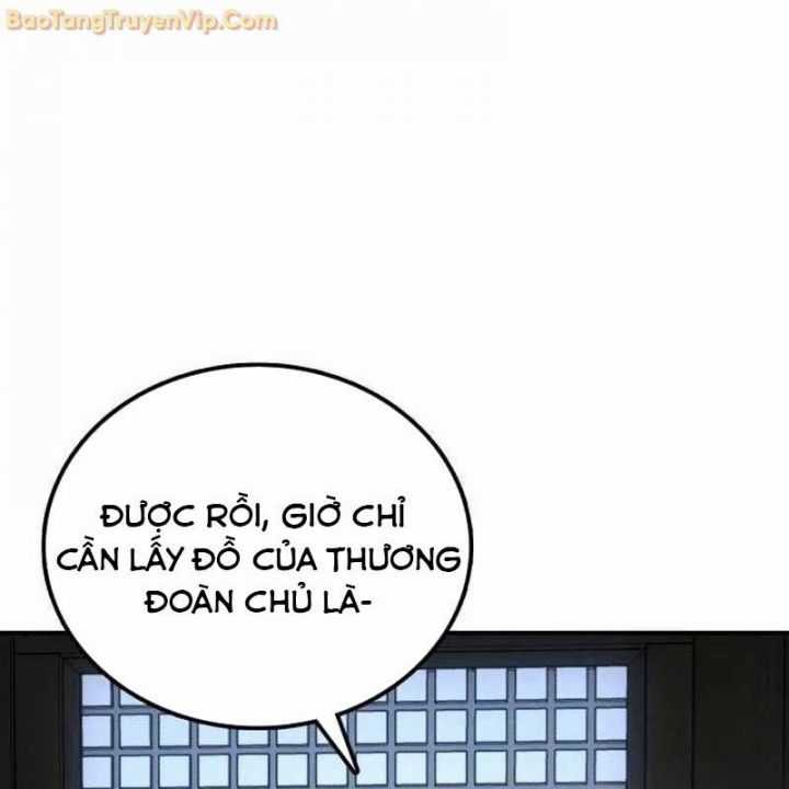 Có Lẽ Là Vô Địch Chapter 13 trang 129