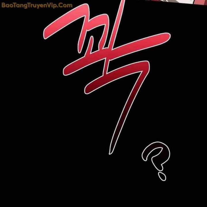 Có Lẽ Là Vô Địch Chapter 13 trang 13
