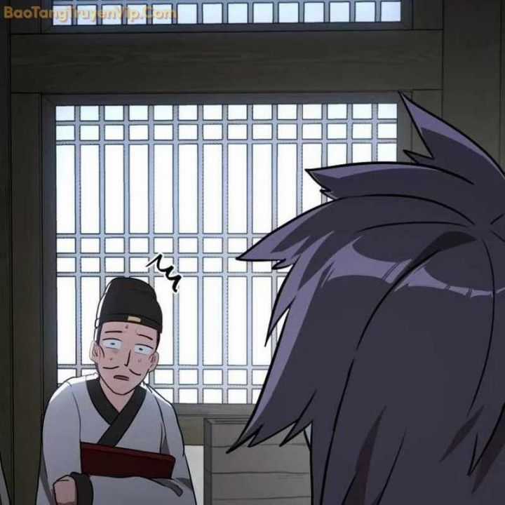Có Lẽ Là Vô Địch Chapter 13 trang 130