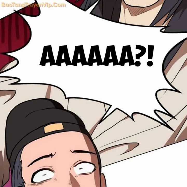 Có Lẽ Là Vô Địch Chapter 13 trang 133
