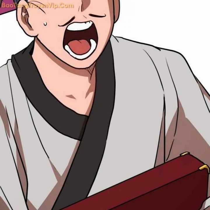 Có Lẽ Là Vô Địch Chapter 13 trang 134