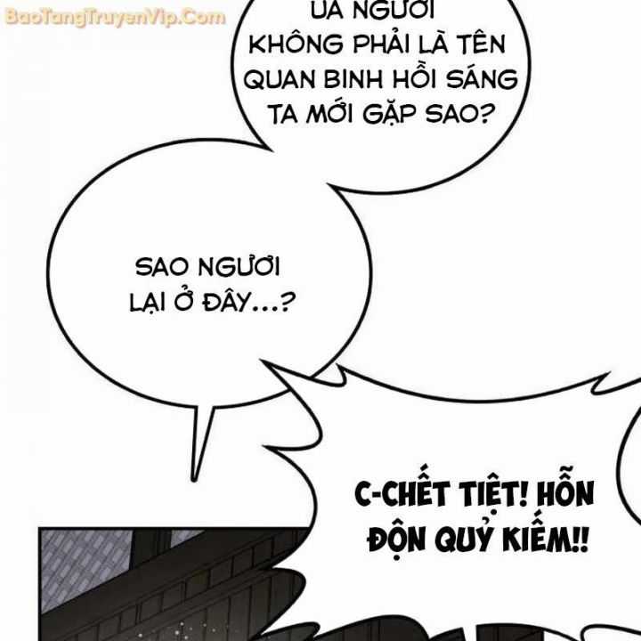 Có Lẽ Là Vô Địch Chapter 13 trang 136