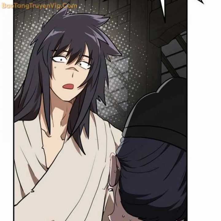 Có Lẽ Là Vô Địch Chapter 13 trang 137