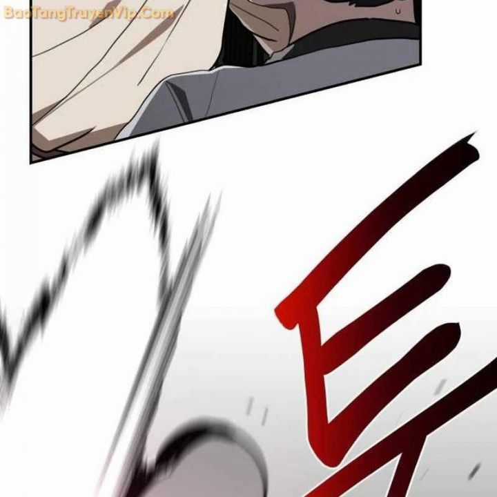 Có Lẽ Là Vô Địch Chapter 13 trang 138