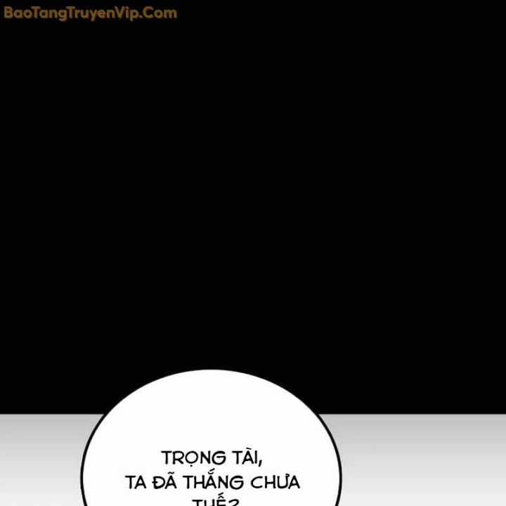 Có Lẽ Là Vô Địch Chapter 13 trang 14