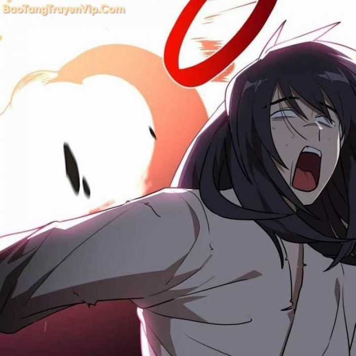 Có Lẽ Là Vô Địch Chapter 13 trang 140