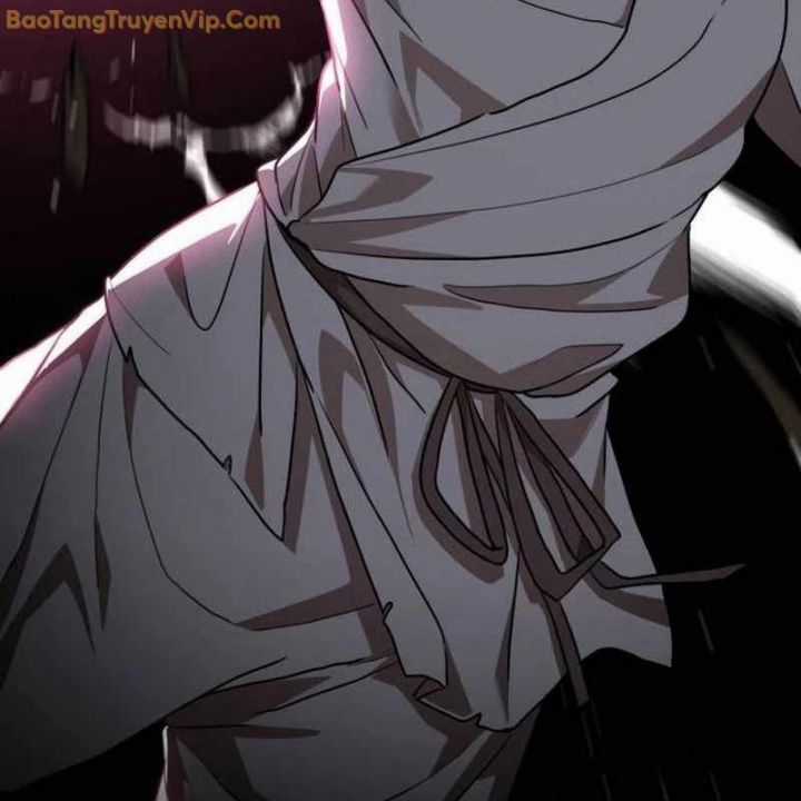 Có Lẽ Là Vô Địch Chapter 13 trang 141
