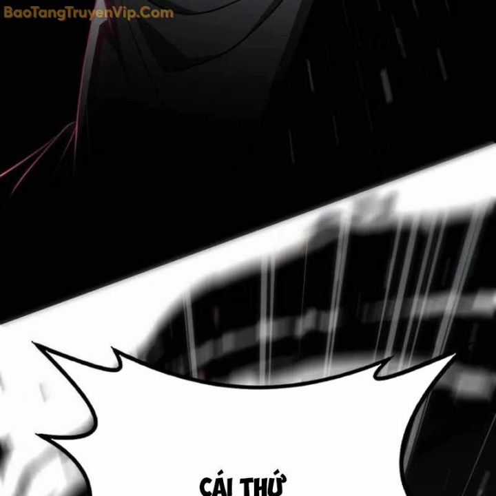 Có Lẽ Là Vô Địch Chapter 13 trang 142