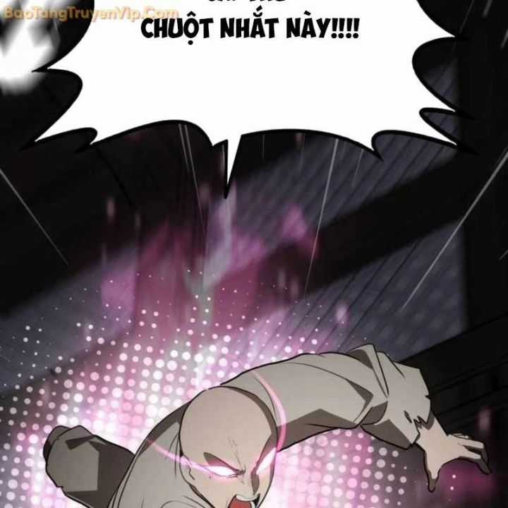 Có Lẽ Là Vô Địch Chapter 13 trang 143