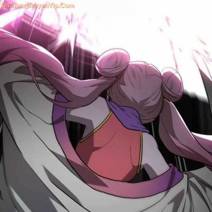 Có Lẽ Là Vô Địch Chapter 13 trang 145