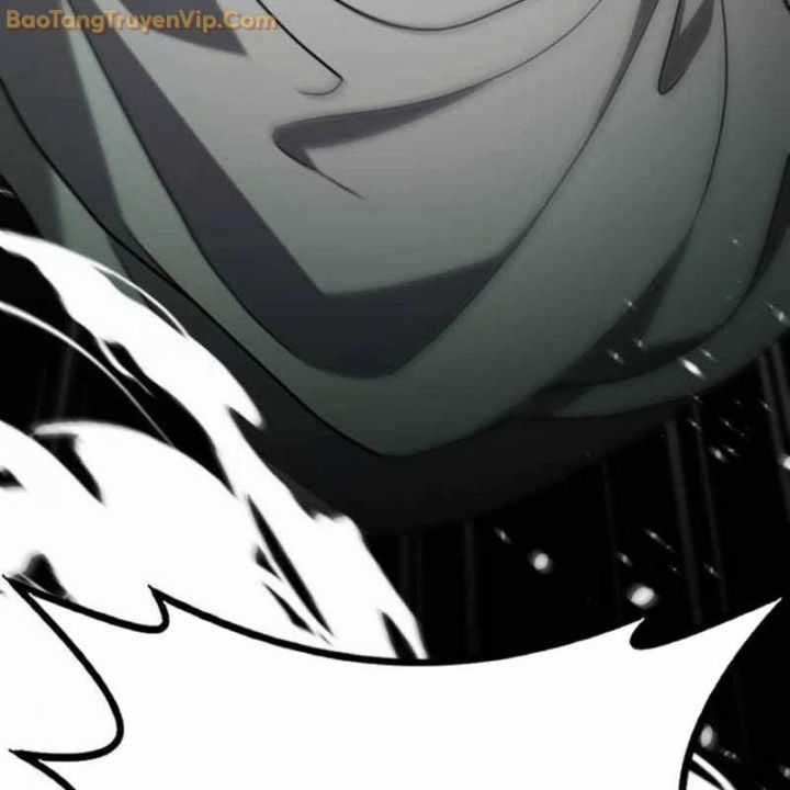 Có Lẽ Là Vô Địch Chapter 13 trang 146