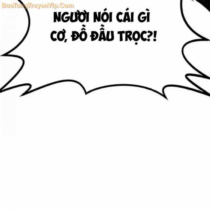 Có Lẽ Là Vô Địch Chapter 13 trang 147
