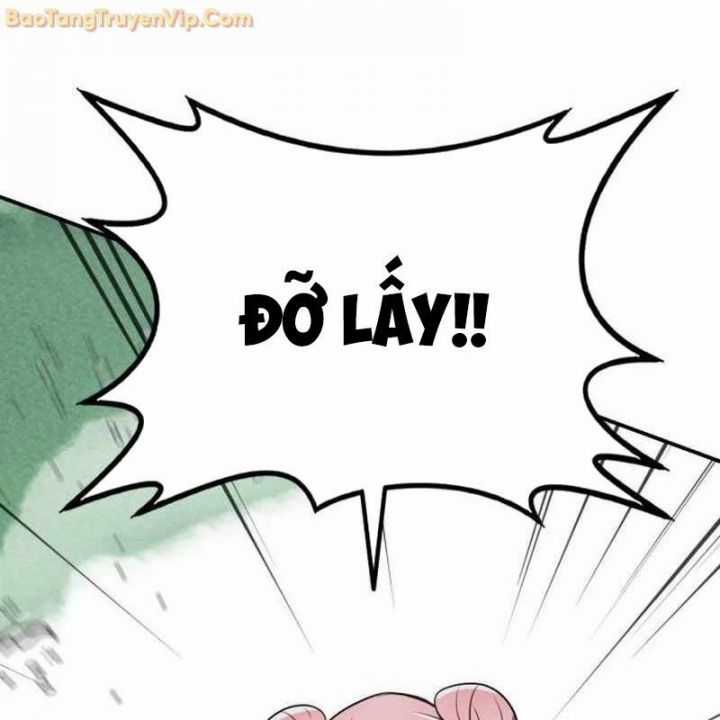 Có Lẽ Là Vô Địch Chapter 13 trang 148