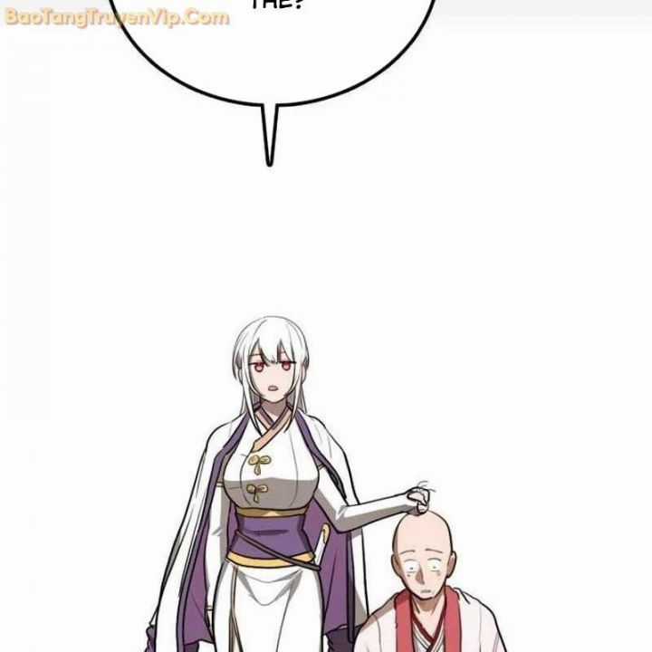 Có Lẽ Là Vô Địch Chapter 13 trang 15