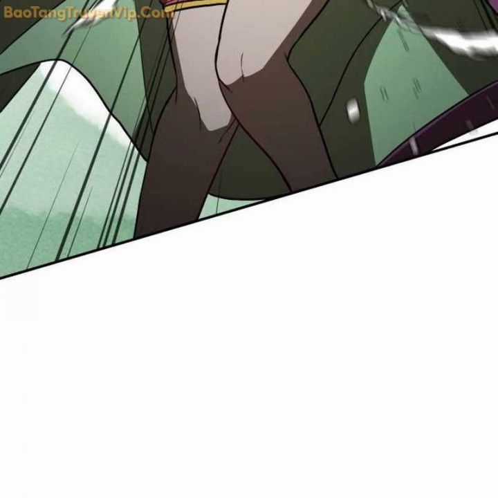 Có Lẽ Là Vô Địch Chapter 13 trang 150