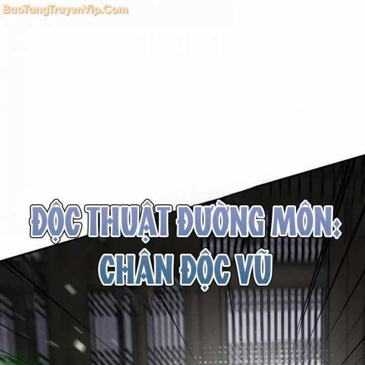 Có Lẽ Là Vô Địch Chapter 13 trang 151