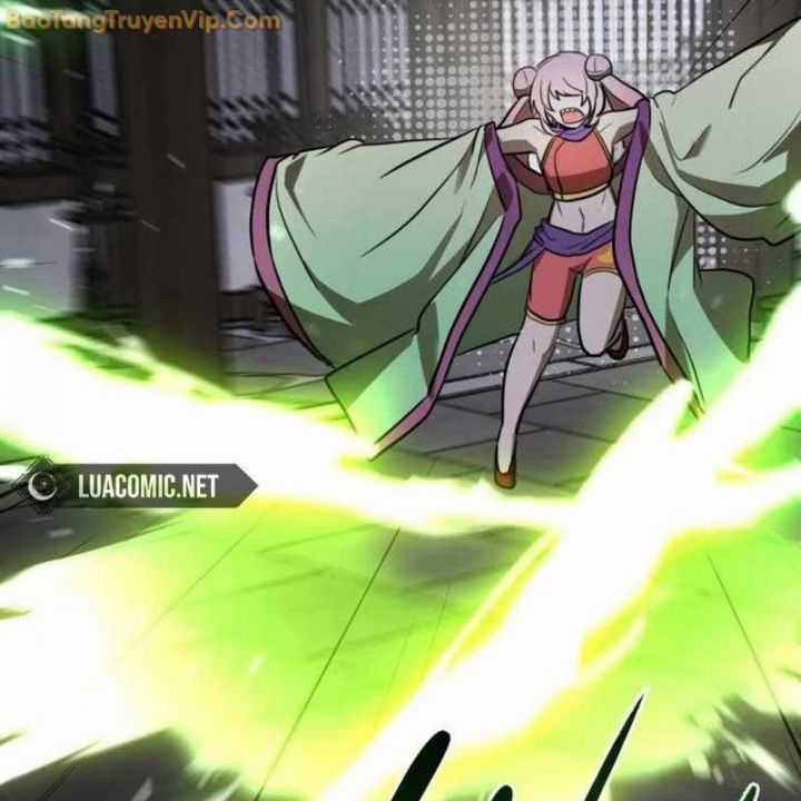 Có Lẽ Là Vô Địch Chapter 13 trang 152