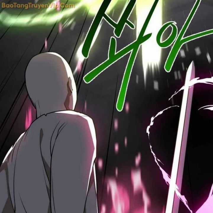 Có Lẽ Là Vô Địch Chapter 13 trang 153