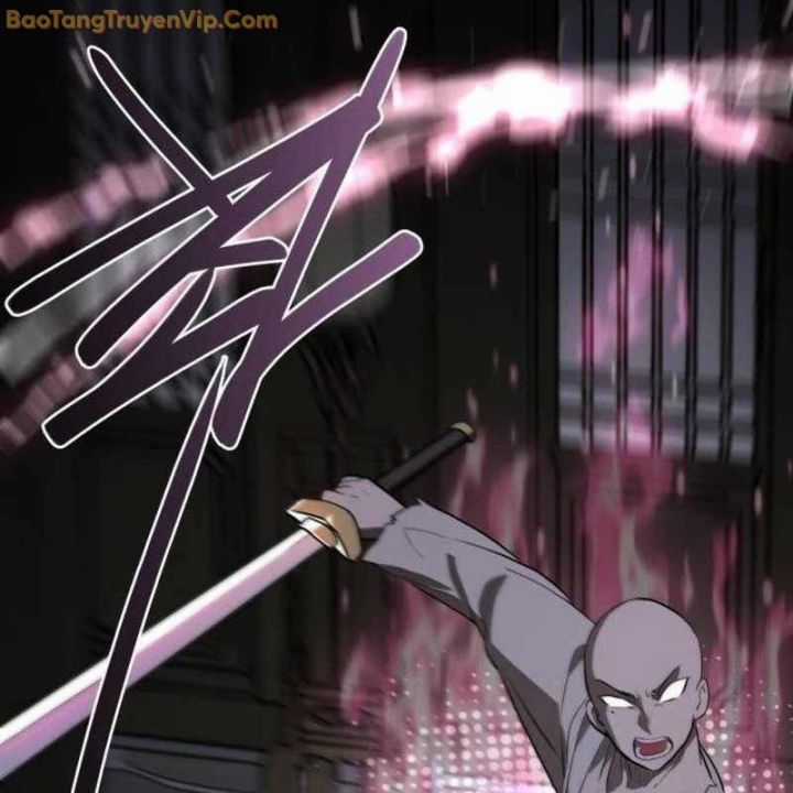 Có Lẽ Là Vô Địch Chapter 13 trang 156