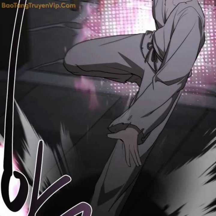 Có Lẽ Là Vô Địch Chapter 13 trang 157