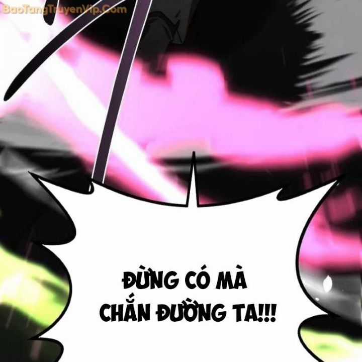 Có Lẽ Là Vô Địch Chapter 13 trang 158