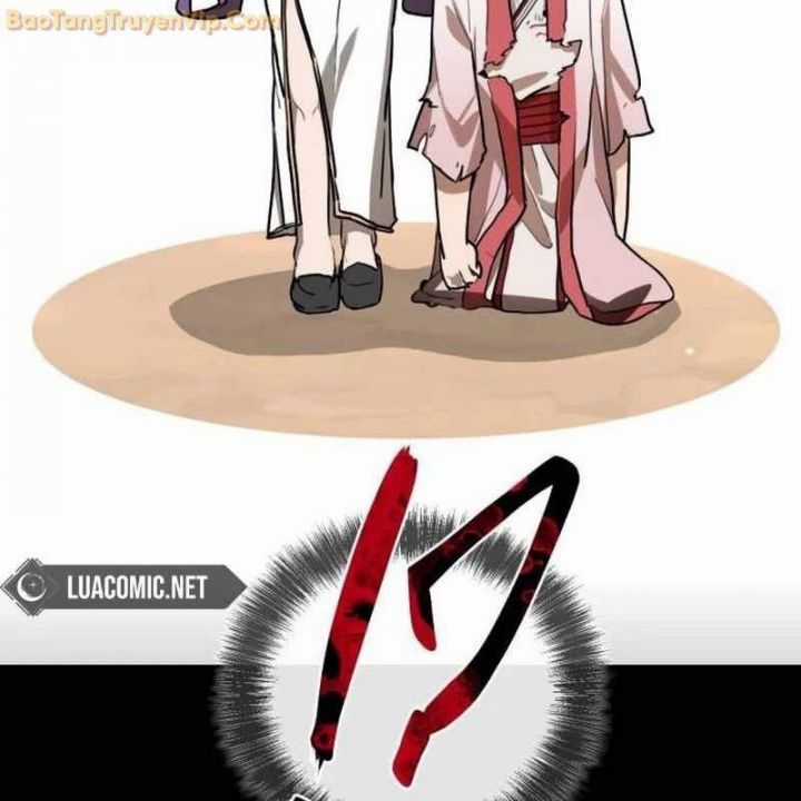 Có Lẽ Là Vô Địch Chapter 13 trang 16