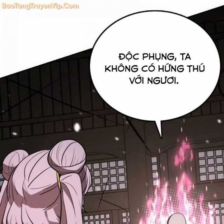 Có Lẽ Là Vô Địch Chapter 13 trang 160