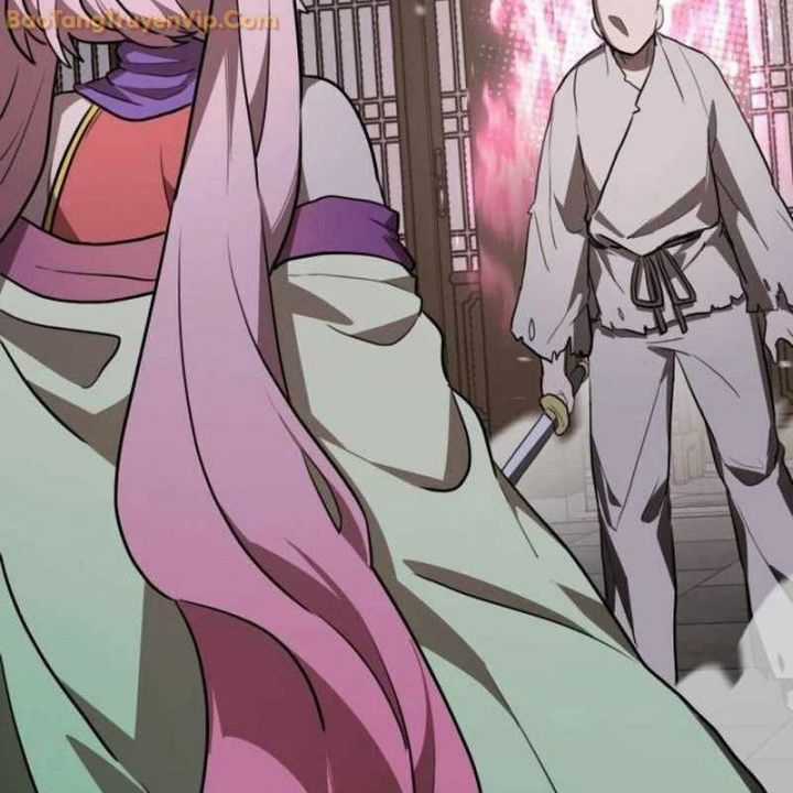 Có Lẽ Là Vô Địch Chapter 13 trang 161