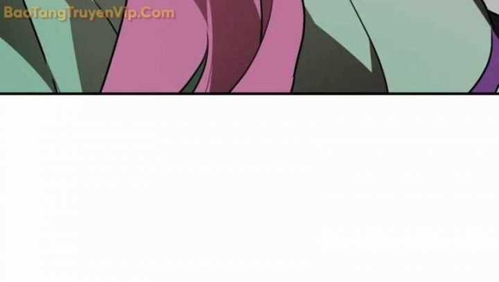 Có Lẽ Là Vô Địch Chapter 13 trang 162