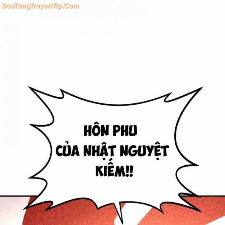 Có Lẽ Là Vô Địch Chapter 13 trang 163