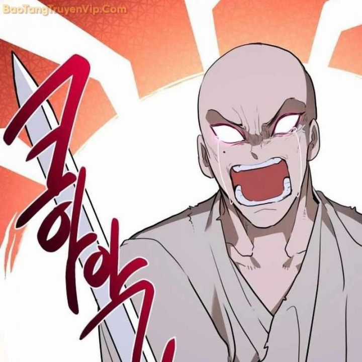 Có Lẽ Là Vô Địch Chapter 13 trang 164