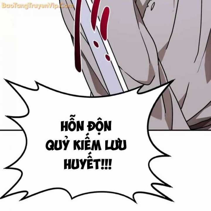 Có Lẽ Là Vô Địch Chapter 13 trang 165