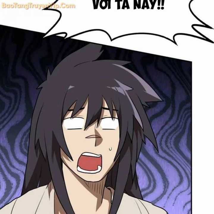 Có Lẽ Là Vô Địch Chapter 13 trang 167