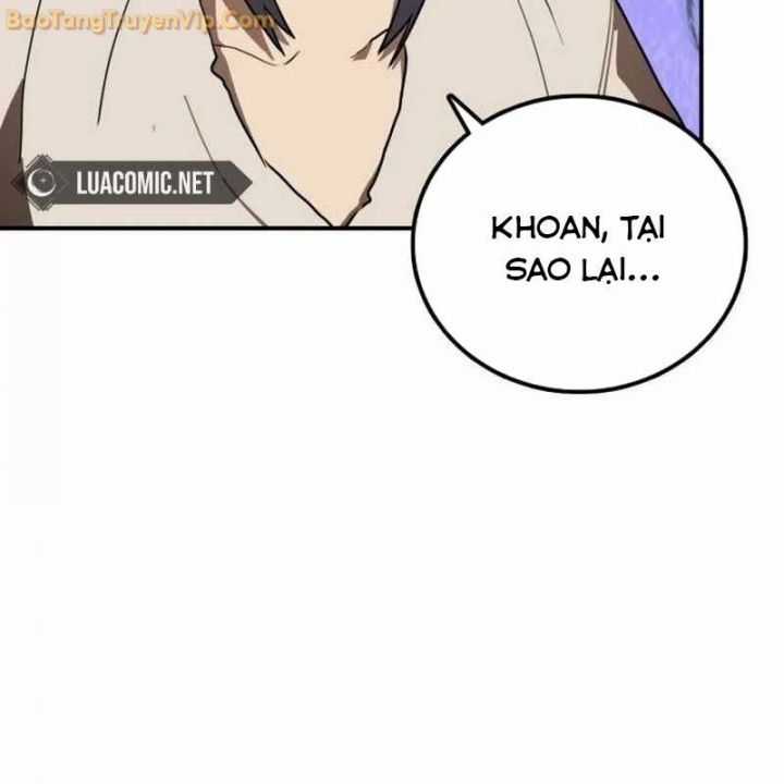Có Lẽ Là Vô Địch Chapter 13 trang 168