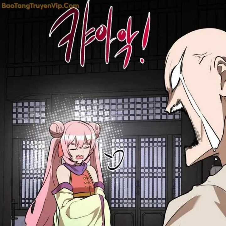 Có Lẽ Là Vô Địch Chapter 13 trang 170