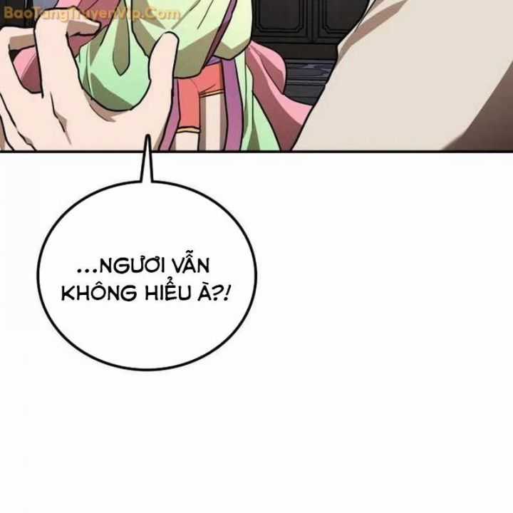 Có Lẽ Là Vô Địch Chapter 13 trang 171