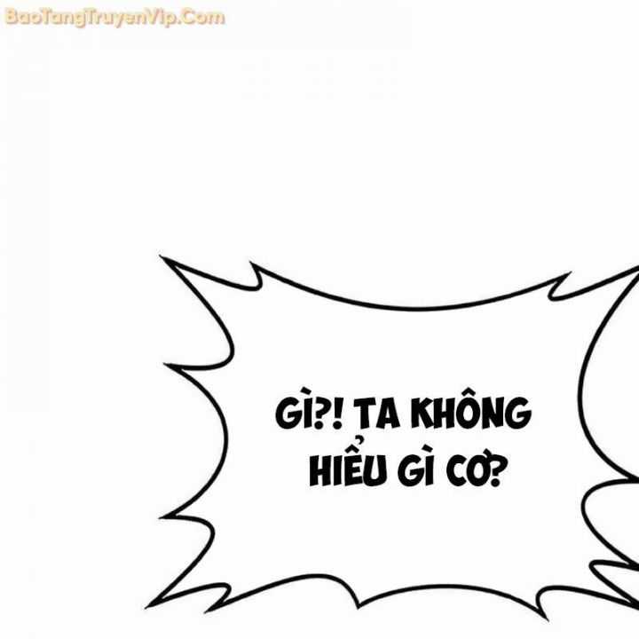 Có Lẽ Là Vô Địch Chapter 13 trang 172