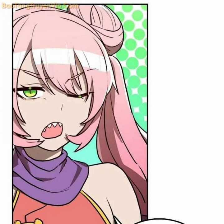Có Lẽ Là Vô Địch Chapter 13 trang 173