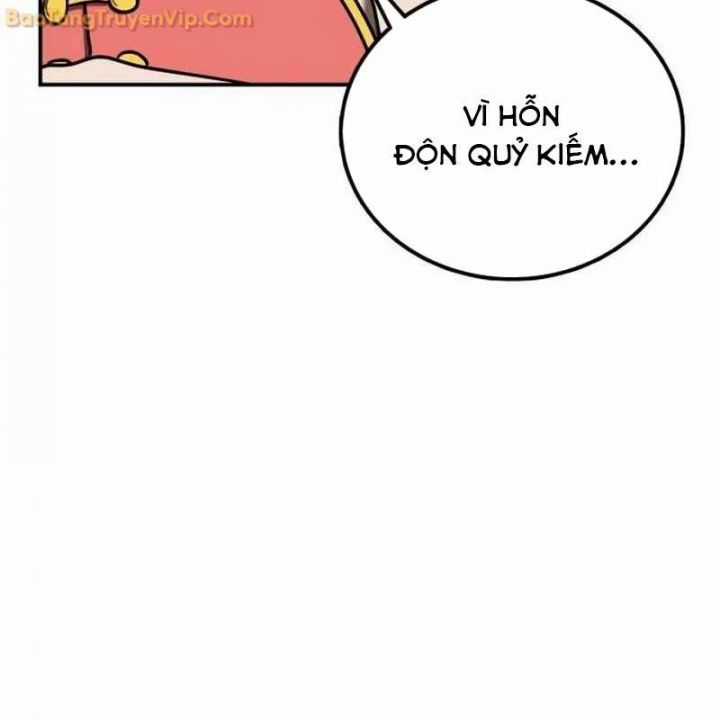 Có Lẽ Là Vô Địch Chapter 13 trang 174