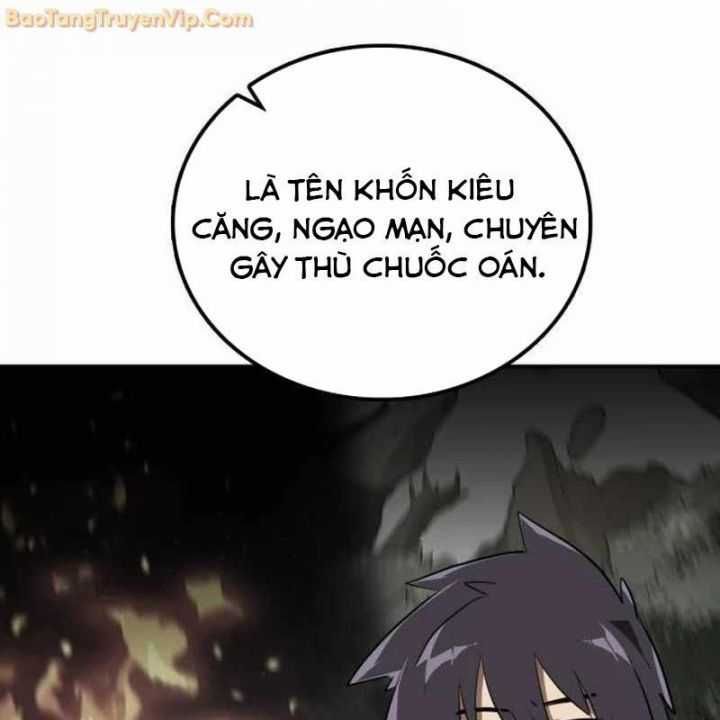 Có Lẽ Là Vô Địch Chapter 13 trang 175